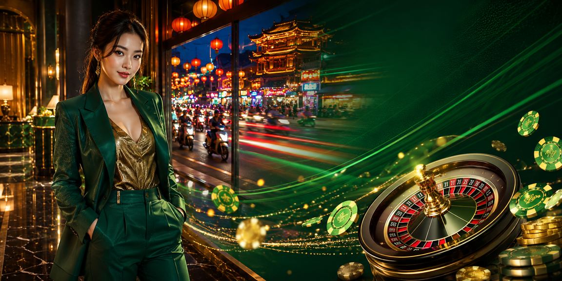 casino cmw