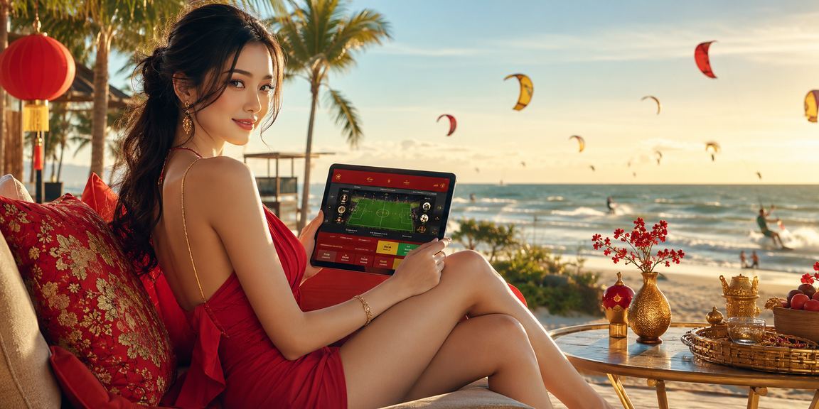 casino cmw