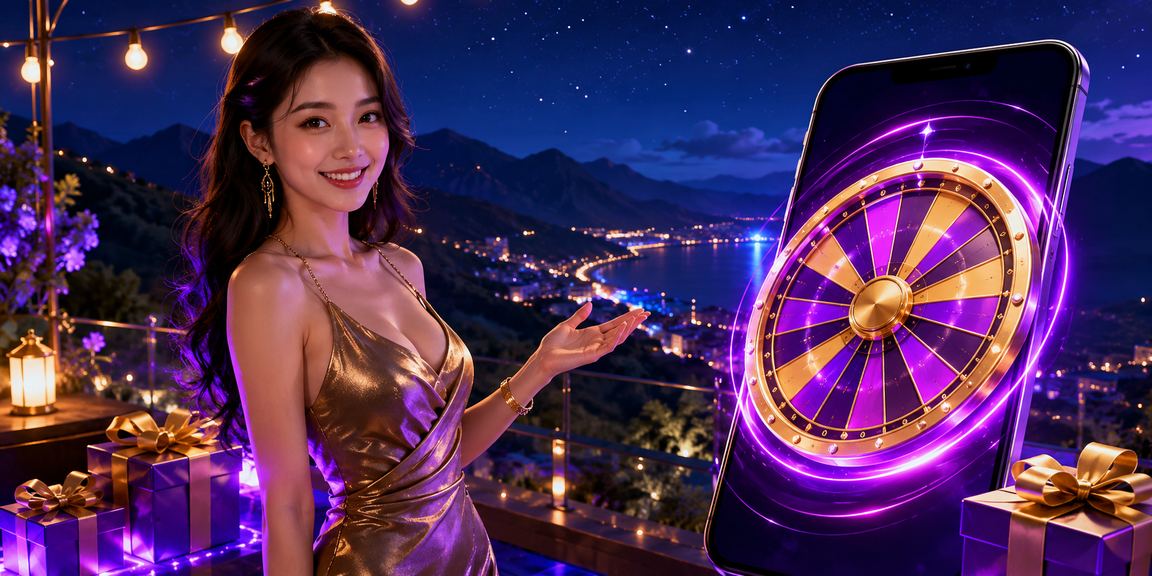 casino cmw