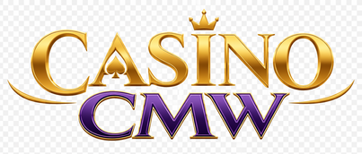 Casino CMW